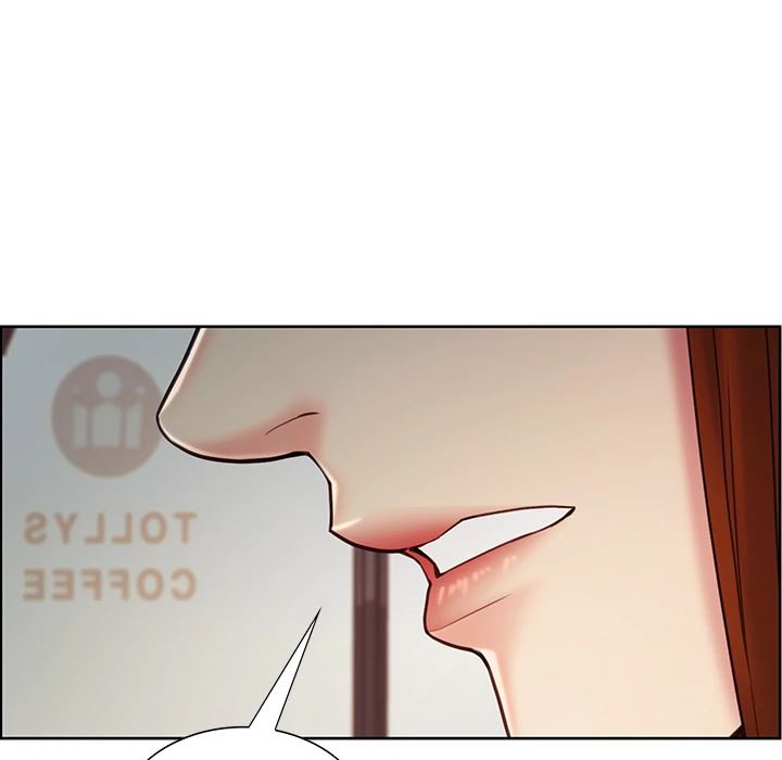 The Sharehouse [Serious] - Chapter 41 — Page 7