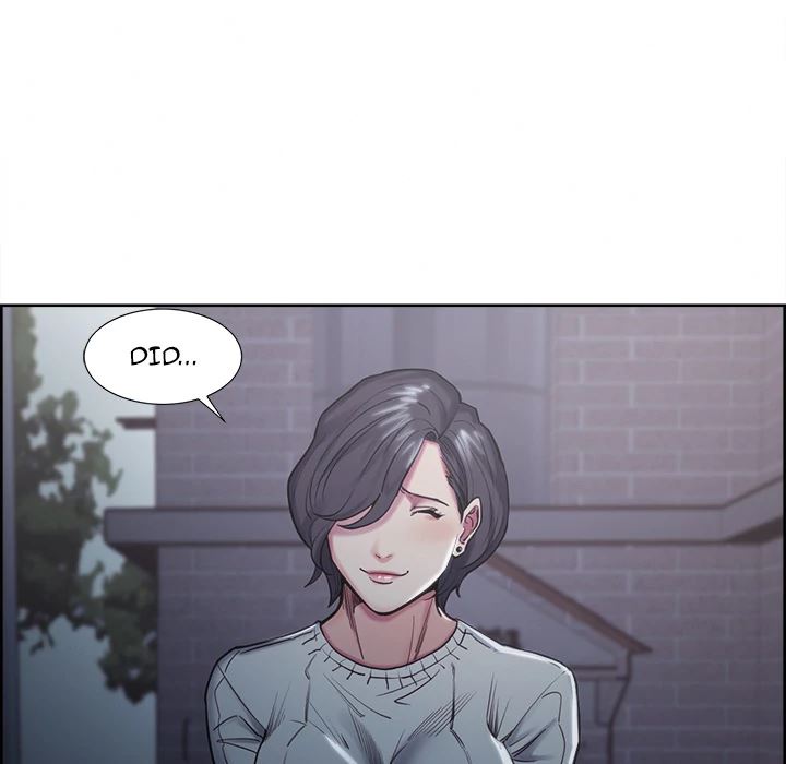 The Sharehouse [Serious] - Chapter 41 — Page 76