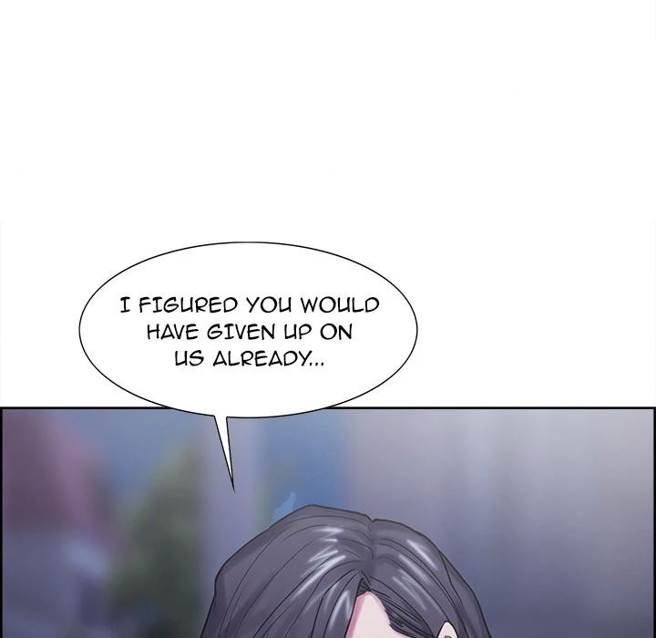 The Sharehouse [Serious] - Chapter 41 — Page 83