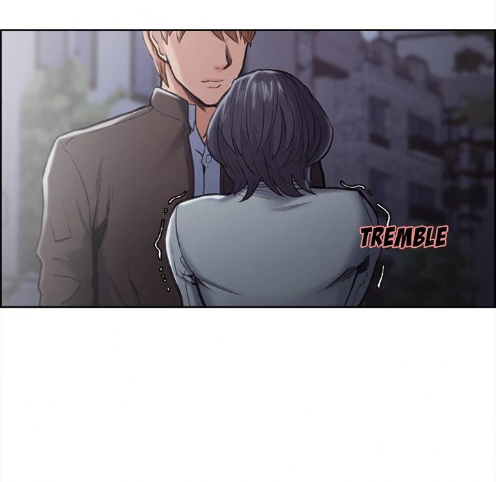 The Sharehouse [Serious] - Chapter 41 — Page 88
