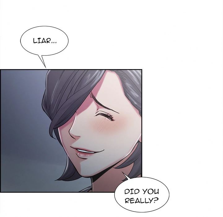The Sharehouse [Serious] - Chapter 41 — Page 89