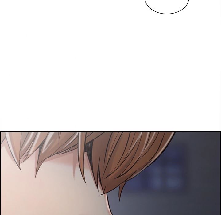 The Sharehouse [Serious] - Chapter 41 — Page 91