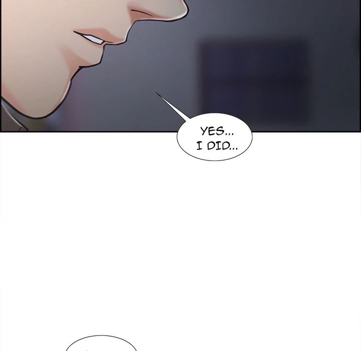 The Sharehouse [Serious] - Chapter 41 — Page 92