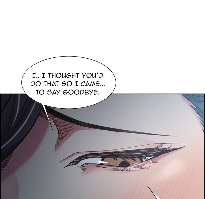 The Sharehouse [Serious] - Chapter 41 — Page 94