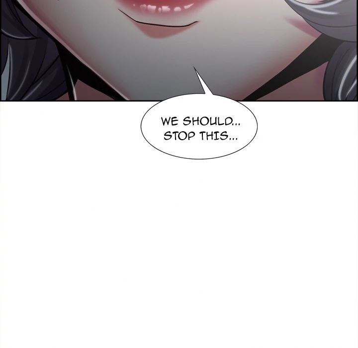 The Sharehouse [Serious] - Chapter 41 — Page 96