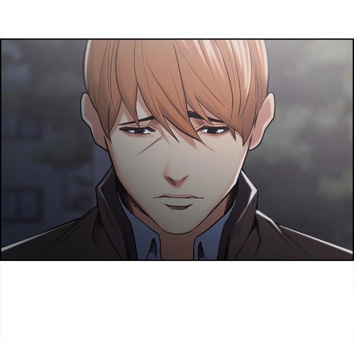The Sharehouse [Serious] - Chapter 41 — Page 97
