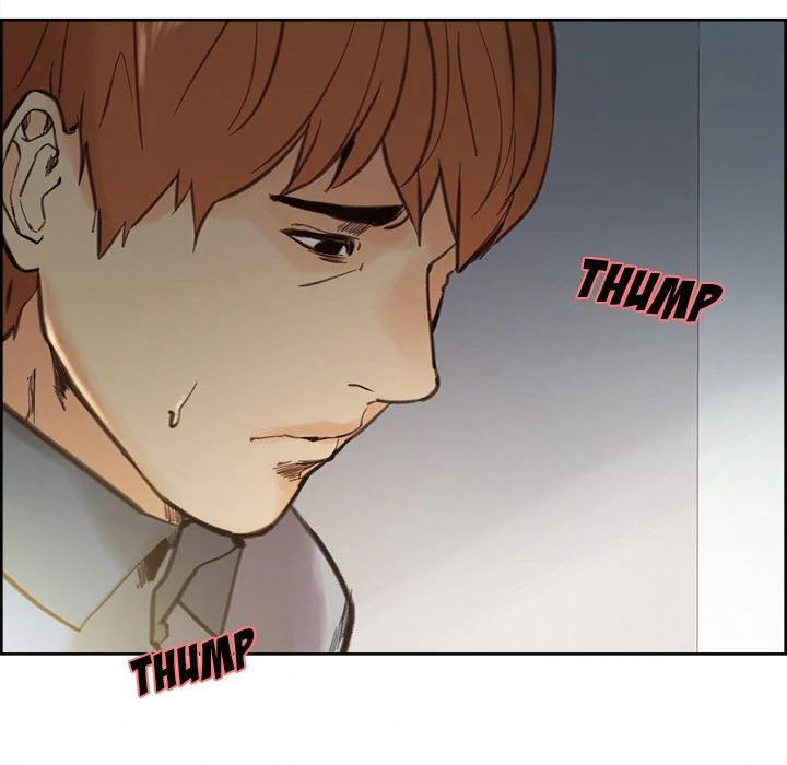 The Sharehouse [Serious] - Chapter 7 — Page 102