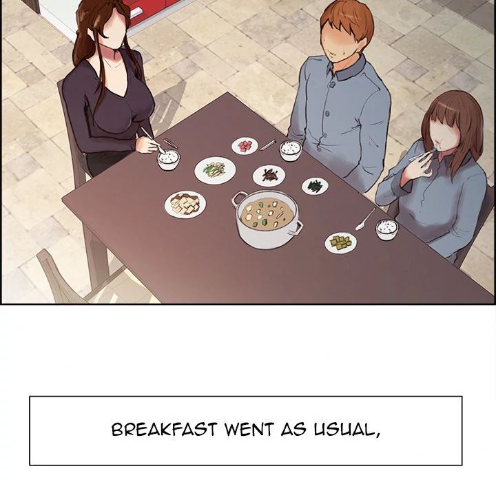 The Sharehouse [Serious] - Chapter 7 — Page 114