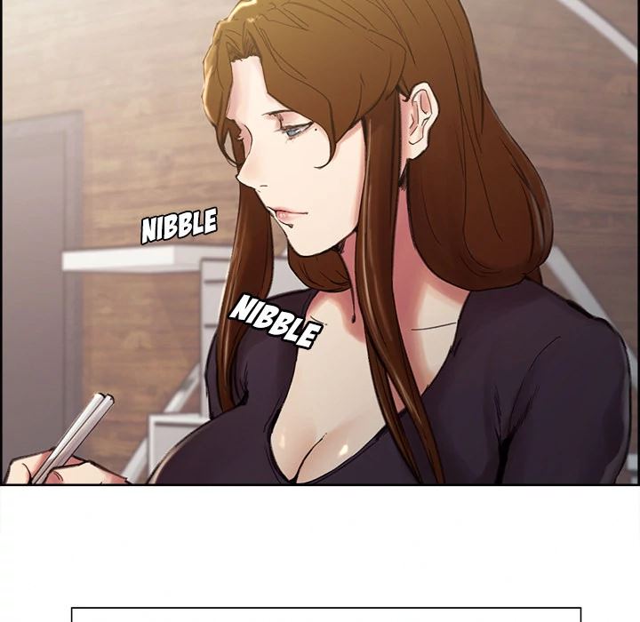 The Sharehouse [Serious] - Chapter 7 — Page 117