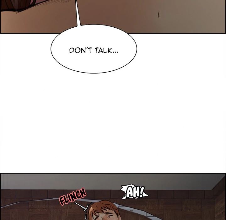 The Sharehouse [Serious] - Chapter 7 — Page 12