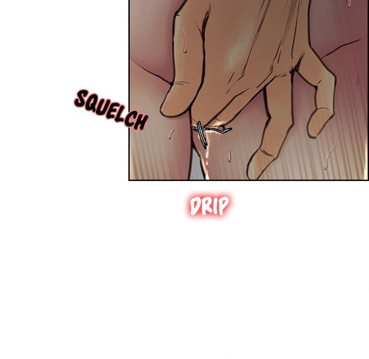 The Sharehouse [Serious] - Chapter 7 — Page 26