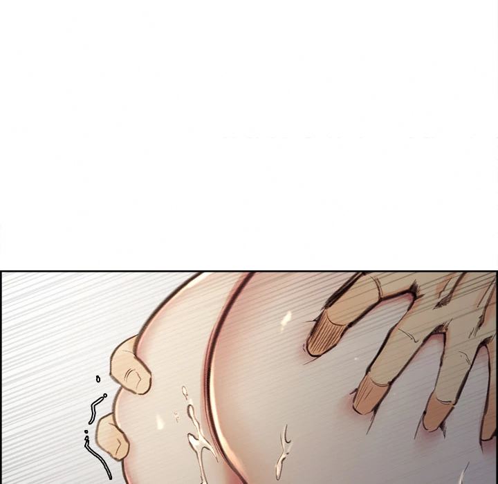 The Sharehouse [Serious] - Chapter 7 — Page 49