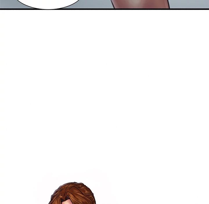 The Sharehouse [Serious] - Chapter 7 — Page 5