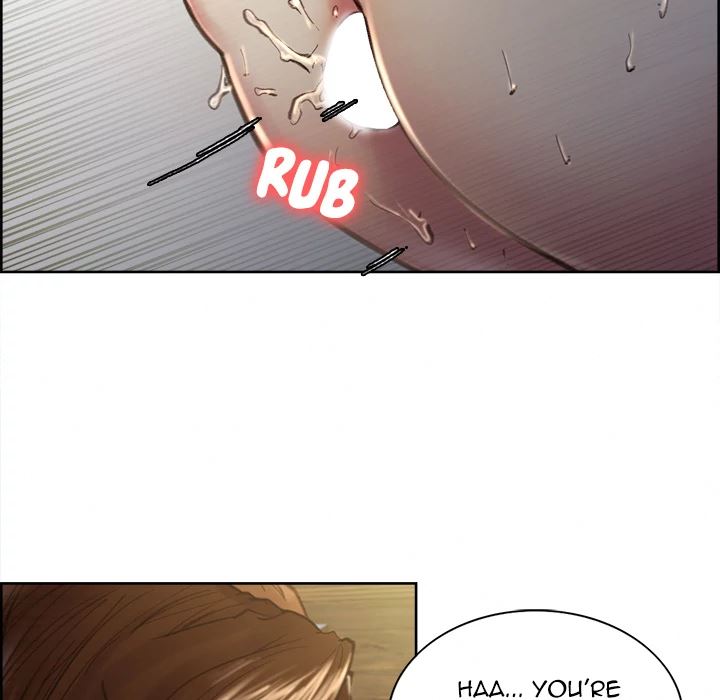 The Sharehouse [Serious] - Chapter 7 — Page 50