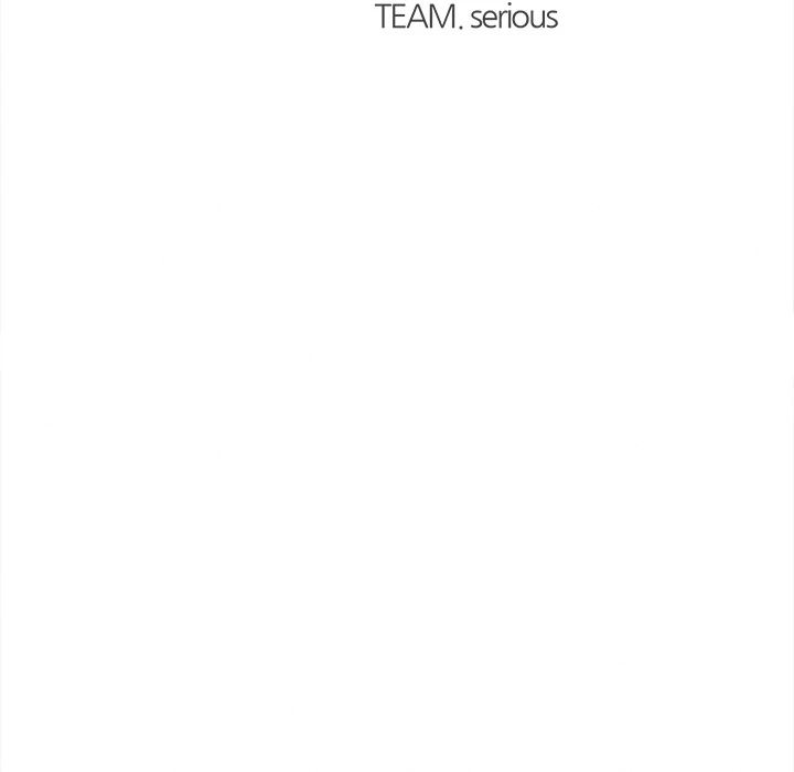 The Sharehouse [Serious] - Chapter 7 — Page 7
