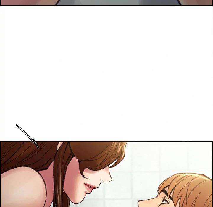The Sharehouse [Serious] - Chapter 9 — Page 102