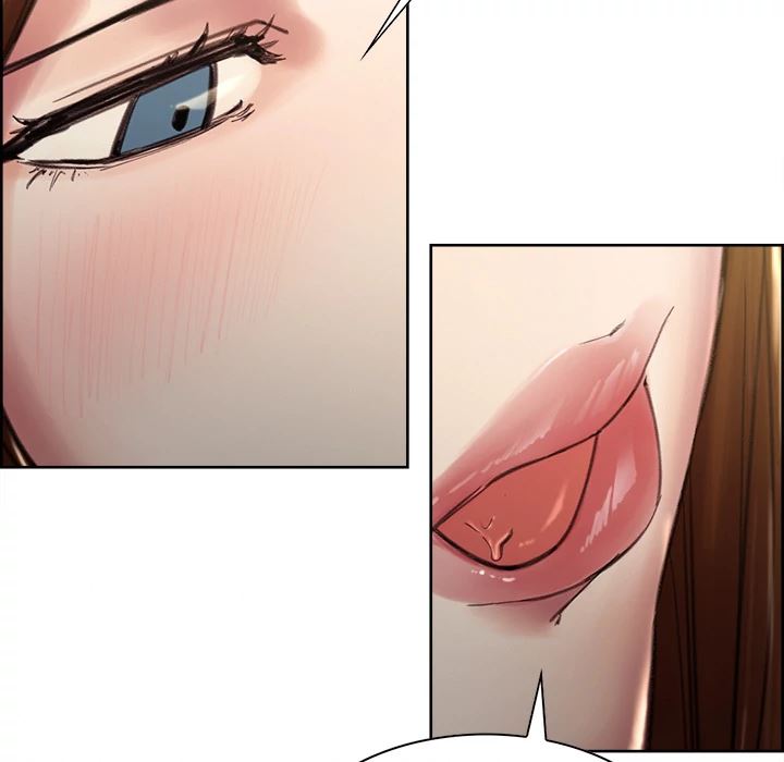 The Sharehouse [Serious] - Chapter 9 — Page 113