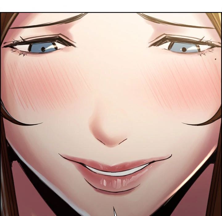 The Sharehouse [Serious] - Chapter 9 — Page 118