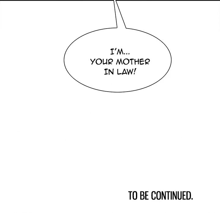 The Sharehouse [Serious] - Chapter 9 — Page 119