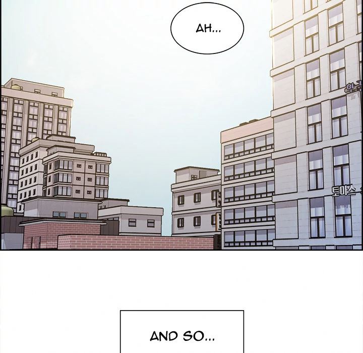 The Sharehouse [Serious] - Chapter 9 — Page 16