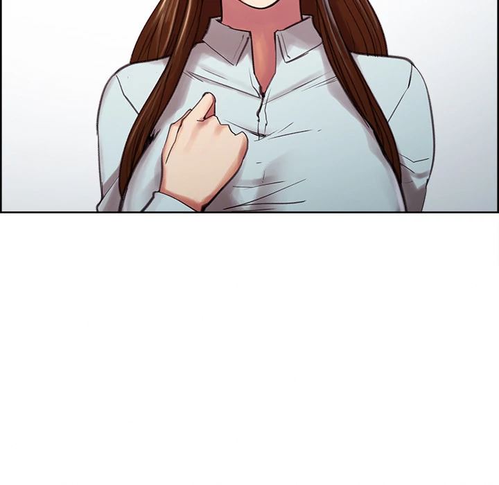 The Sharehouse [Serious] - Chapter 9 — Page 25