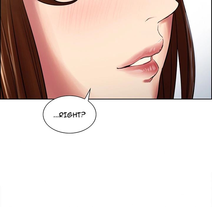 The Sharehouse [Serious] - Chapter 9 — Page 5