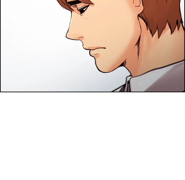 The Sharehouse [Serious] - Chapter 9 — Page 56