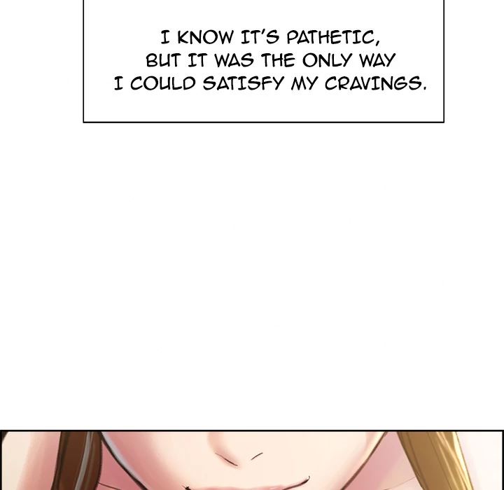 The Sharehouse [Serious] - Chapter 9 — Page 67