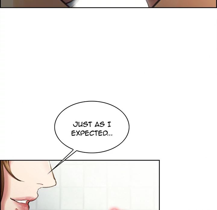 The Sharehouse [Serious] - Chapter 9 — Page 69