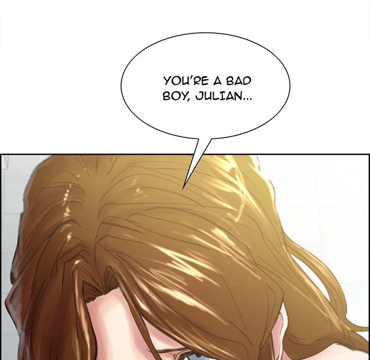 The Sharehouse [Serious] - Chapter 9 — Page 72
