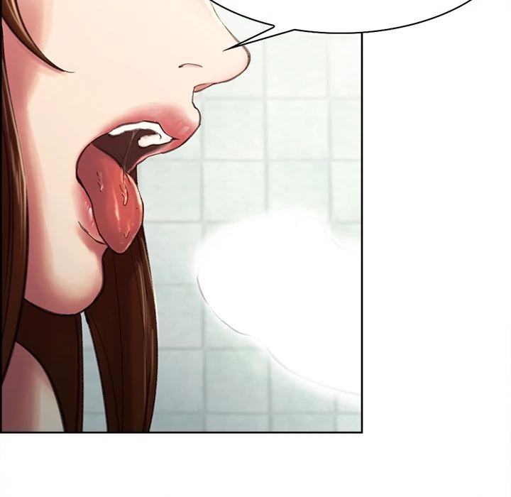 The Sharehouse [Serious] - Chapter 9 — Page 76