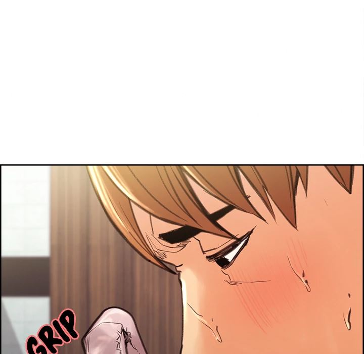 The Sharehouse [Serious] - Chapter 9 — Page 78