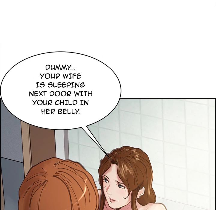 The Sharehouse [Serious] - Chapter 9 — Page 80