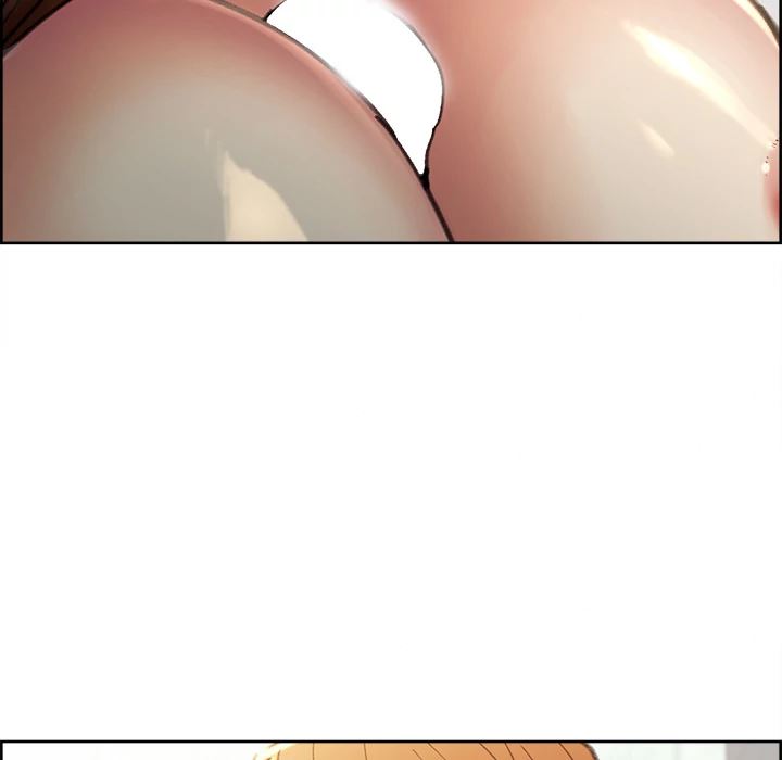 The Sharehouse [Serious] - Chapter 9 — Page 90
