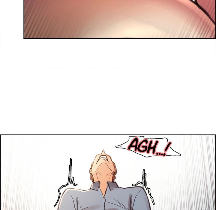 The Sharehouse [Serious] - Chapter 9 — Page 94