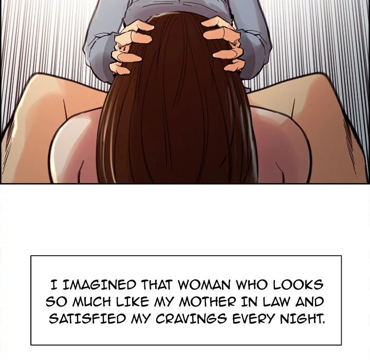 The Sharehouse [Serious] - Chapter 9 — Page 95
