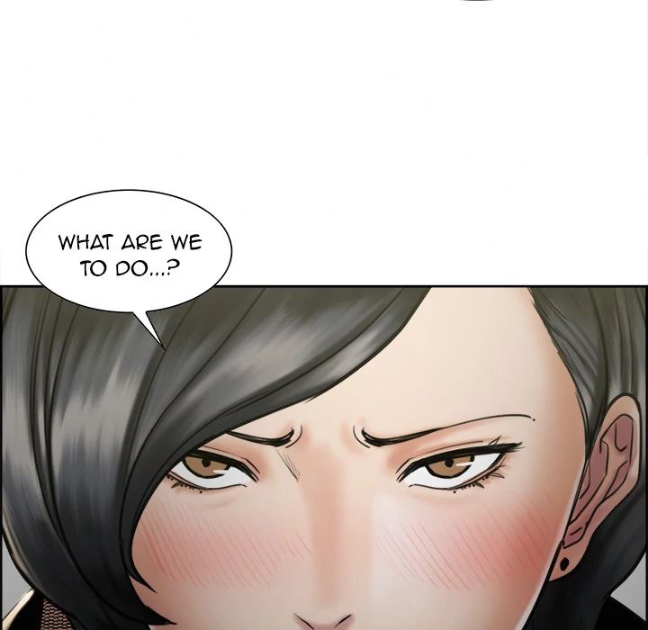 The Sharehouse [Serious] - Chapter 14 — Page 106