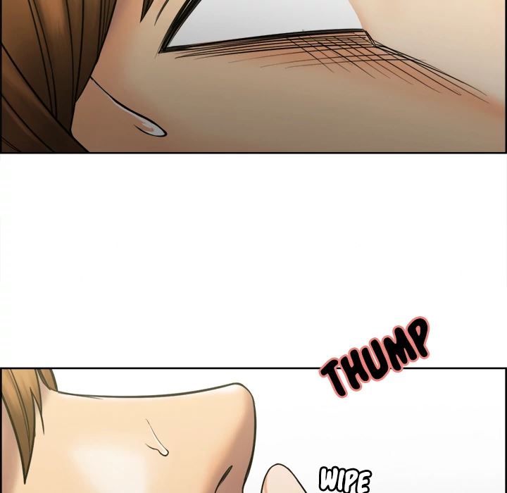 The Sharehouse [Serious] - Chapter 14 — Page 118