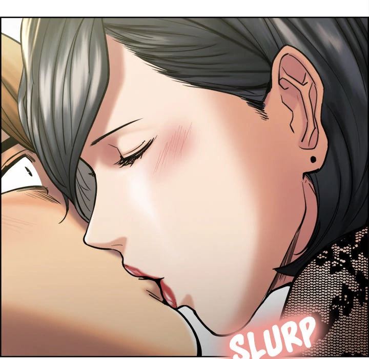 The Sharehouse [Serious] - Chapter 14 — Page 120