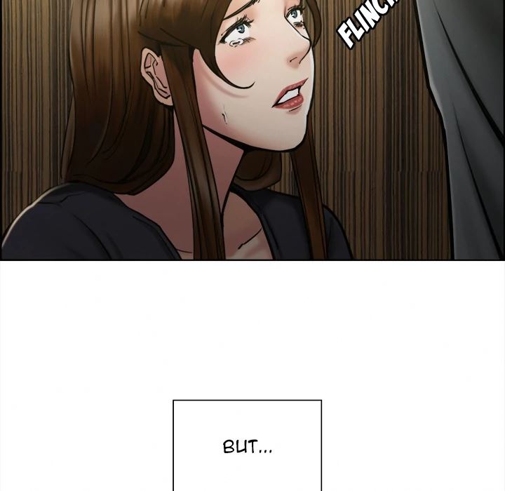 The Sharehouse [Serious] - Chapter 14 — Page 16