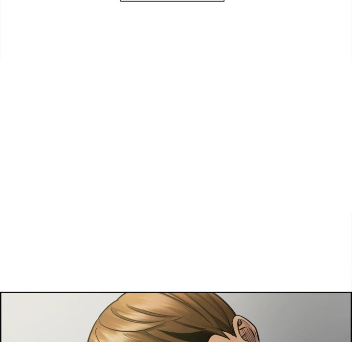 The Sharehouse [Serious] - Chapter 14 — Page 17