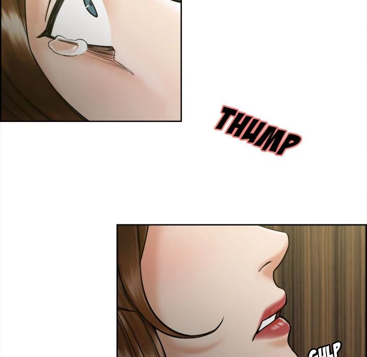 The Sharehouse [Serious] - Chapter 14 — Page 20