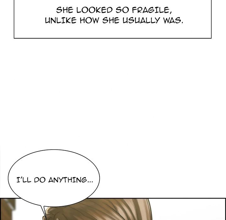 The Sharehouse [Serious] - Chapter 14 — Page 24