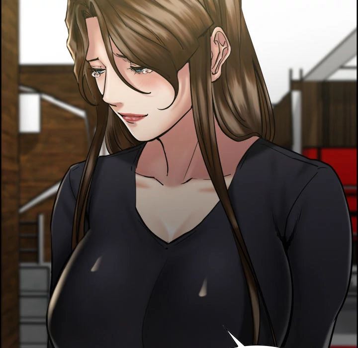 The Sharehouse [Serious] - Chapter 14 — Page 25