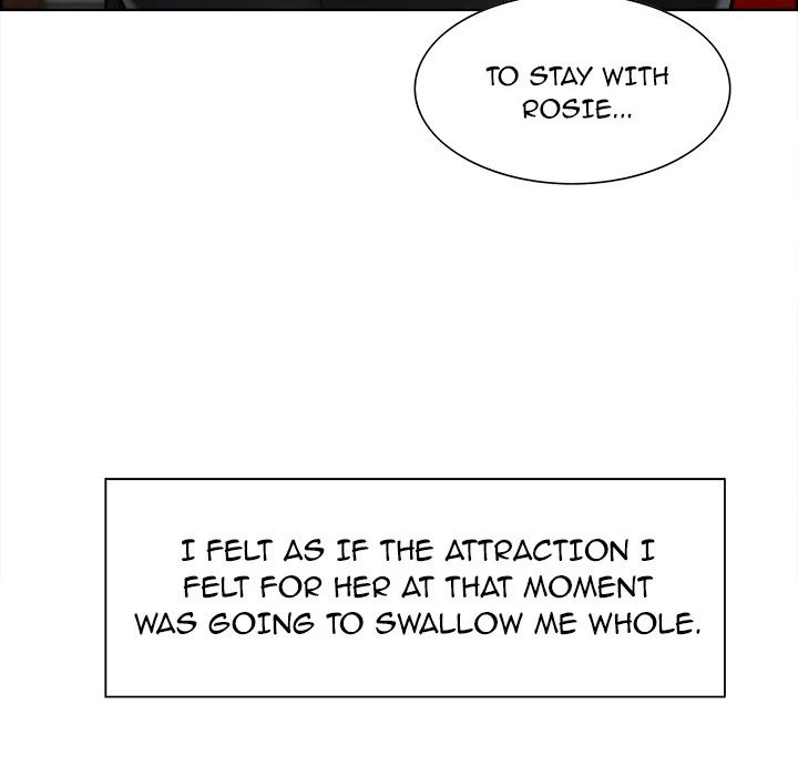 The Sharehouse [Serious] - Chapter 14 — Page 26
