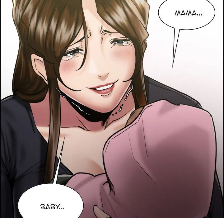 The Sharehouse [Serious] - Chapter 14 — Page 35