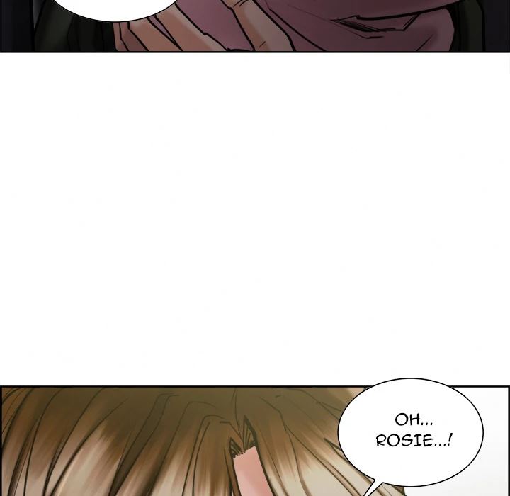The Sharehouse [Serious] - Chapter 14 — Page 36