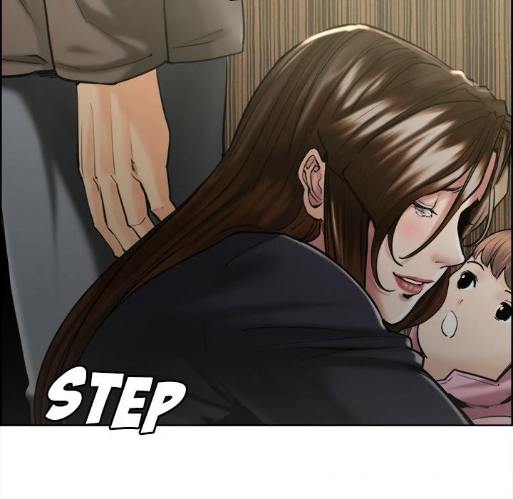 The Sharehouse [Serious] - Chapter 14 — Page 39