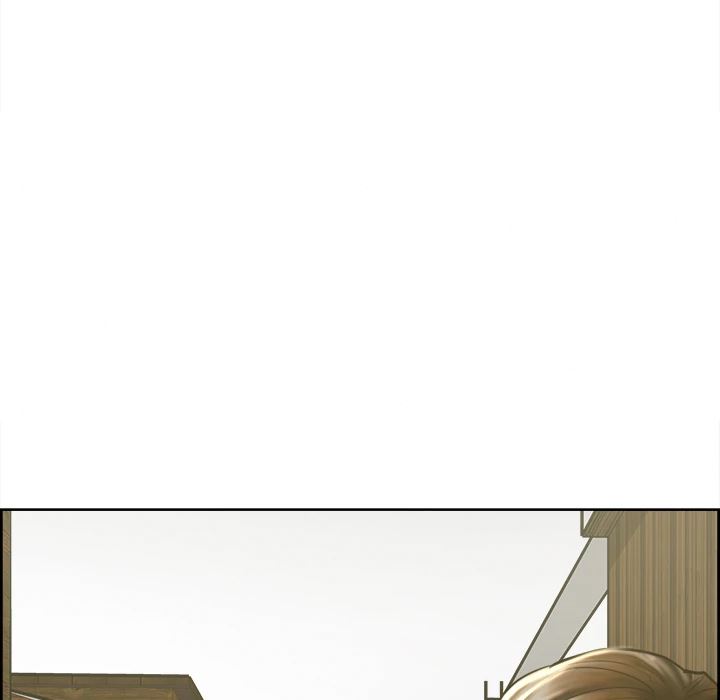 The Sharehouse [Serious] - Chapter 14 — Page 40