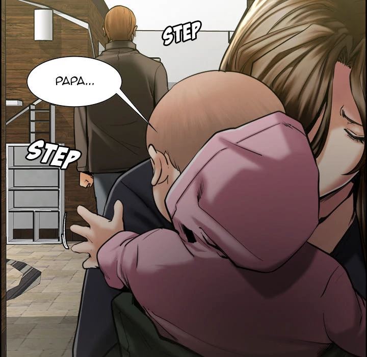 The Sharehouse [Serious] - Chapter 14 — Page 41